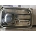 BAŞKAN TİC.MERCEDES A2139002334 E W213 KASA SOL FAR BEYNİ 2139002334